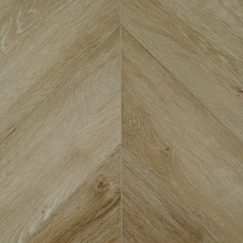 Кварцевый ламина DAMY FLOOR Chevron DF01-Ch Версаль