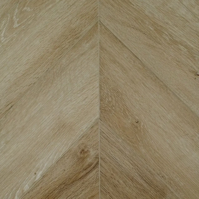 DAMY FLOOR Chevron DF01-Ch Версаль