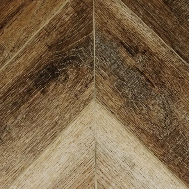 DAMY FLOOR Chevron DF06-Ch Амбуаз