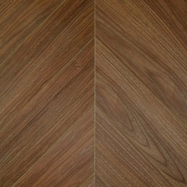 Кварцевый ламина DAMY FLOOR Chevron DF08-Ch Блуа