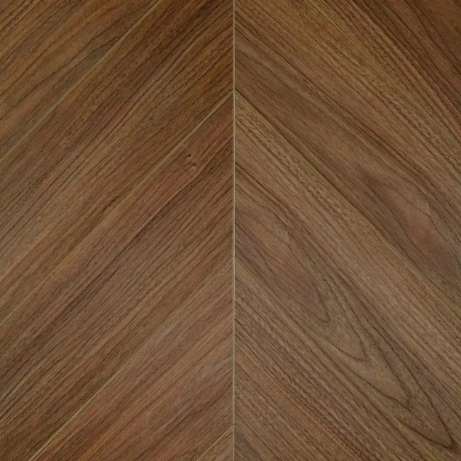 DAMY FLOOR Chevron DF08-Ch Блуа