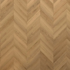 Кварцевый ламина DAMY FLOOR Chevron DF10-Ch Сен-Клу