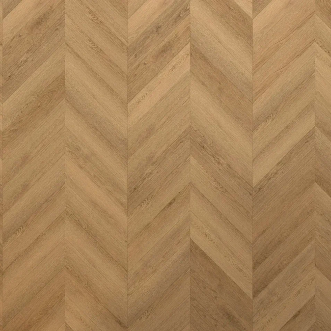 DAMY FLOOR Chevron DF10-Ch Сен-Клу