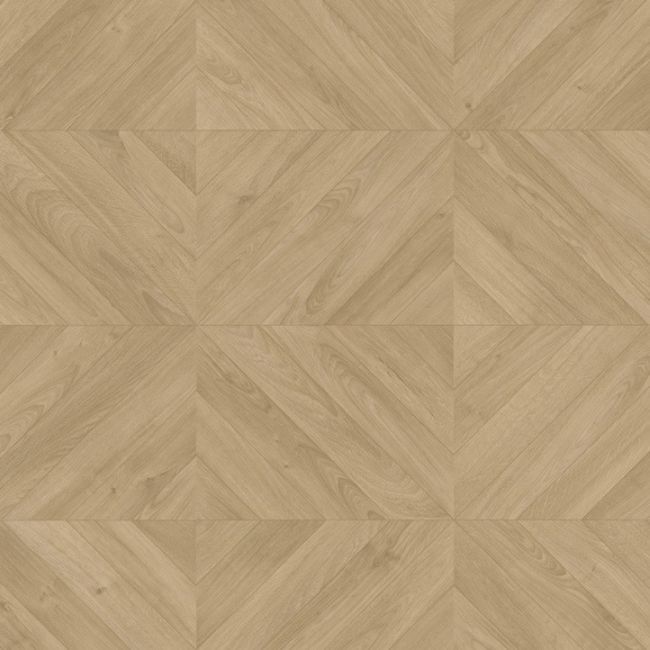 Ламинат Quick-Step Castle Дуб капучино СA4160