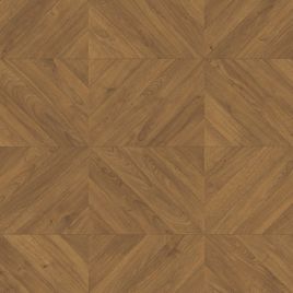 Ламинат Quick-Step Castle ULTRA Дуб горчичный СAU4162