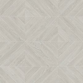 Ламинат Quick-Step Castle ULTRA Дуб светло серый патина СA4158