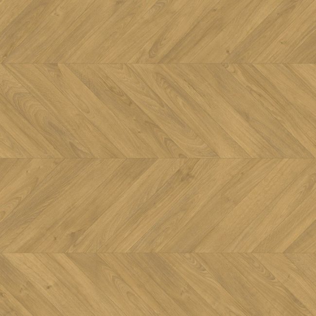 Ламинат Quick-Step Castle Дуб светло серый патина СA4158