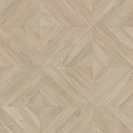 Ламинат Quick-Step Castle ULTRA Дуб пепельный СAU4159