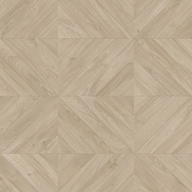 Ламинат Quick-Step Castle Дуб капучино СA4160