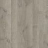 Ламинат Faus Elegance Romance Oak S172524